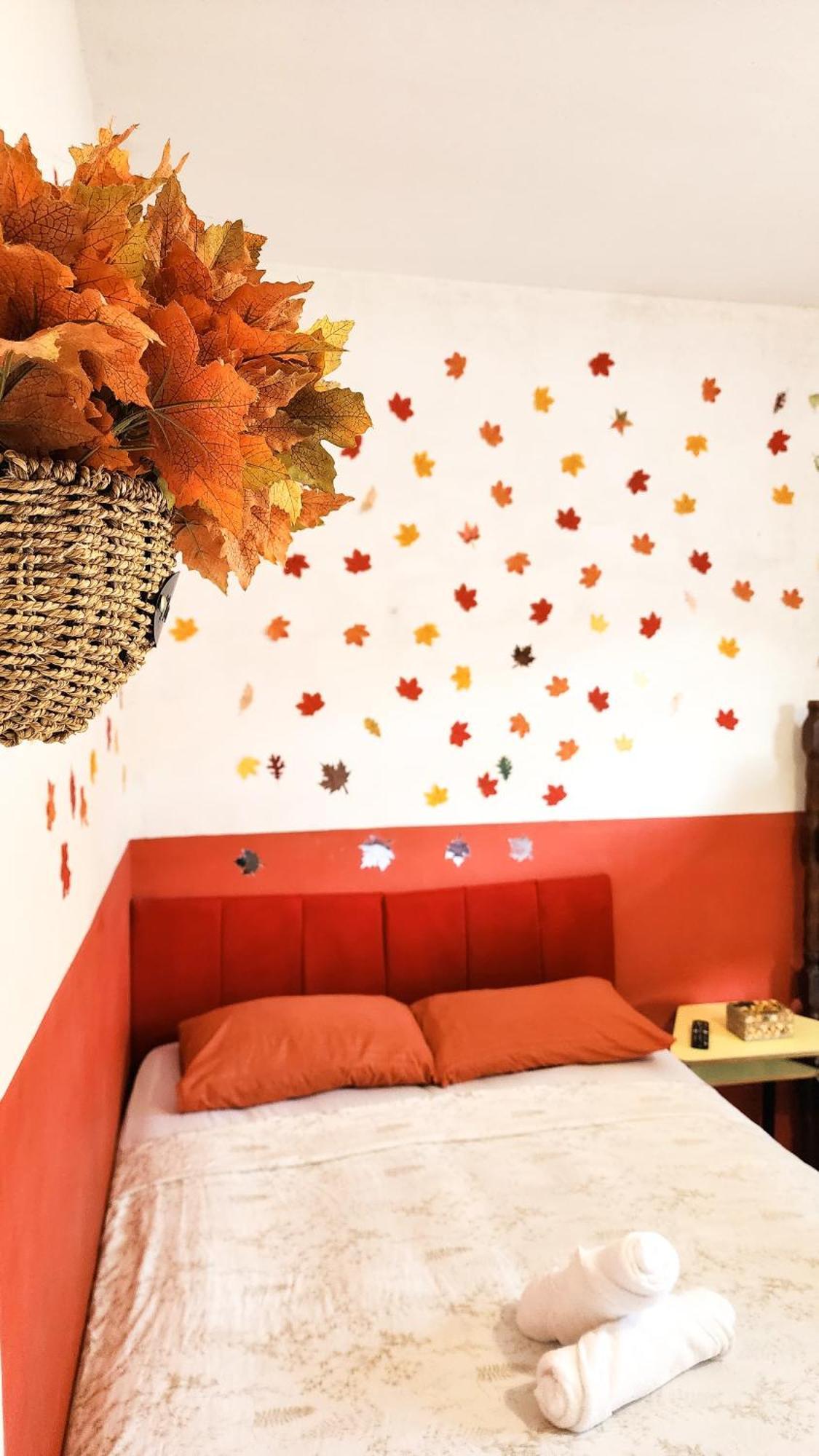 4 Estacoes - Arraial Appartement Arraial do Cabo Buitenkant foto