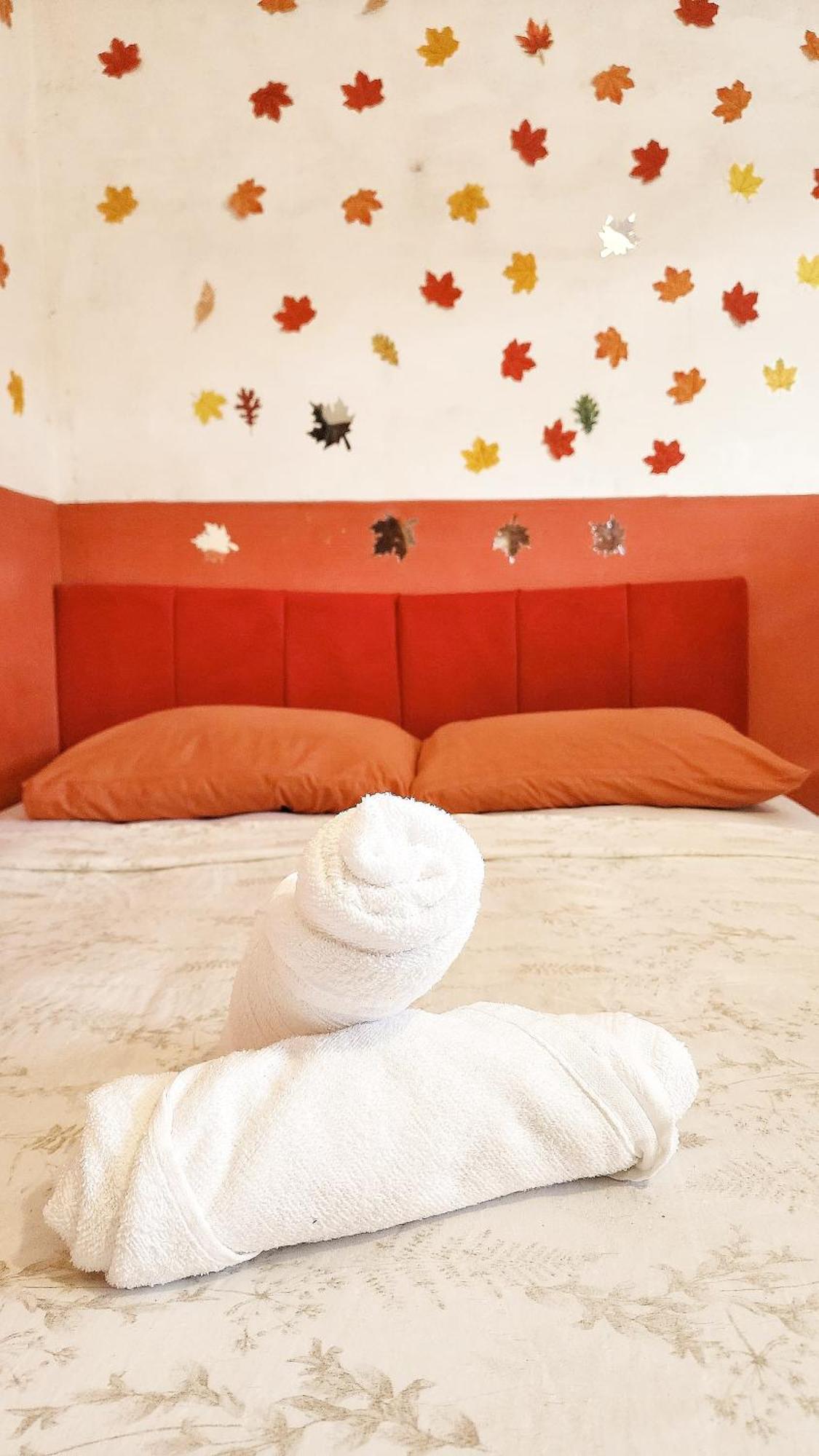 4 Estacoes - Arraial Appartement Arraial do Cabo Buitenkant foto